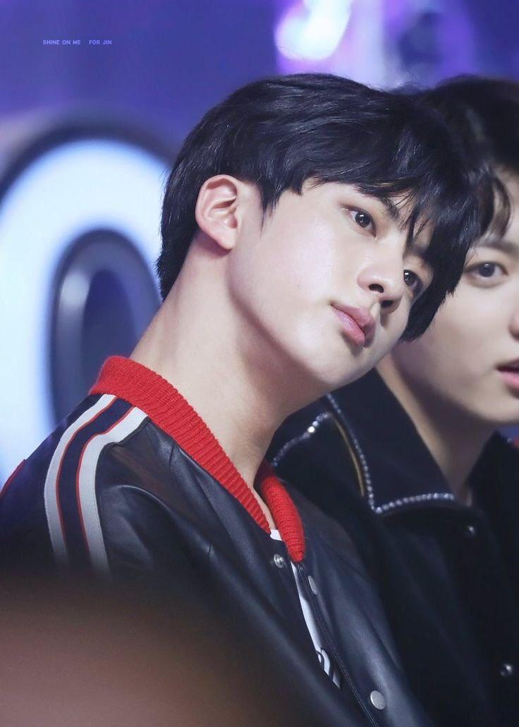 nu0HCIH14mCJkqC's tweet image. 친구探し!!
見た人RT！

👻05line（中2）

👻alllineやけどジン強め💕

👻フォロバ率高め

👻夜行性

#ARMYさんスルー禁止 
#armyと猛烈に絡みたいのでこれを見た人RTお願いします 
#armyさんRTしてくれたらフォローする 
@BTS_twt