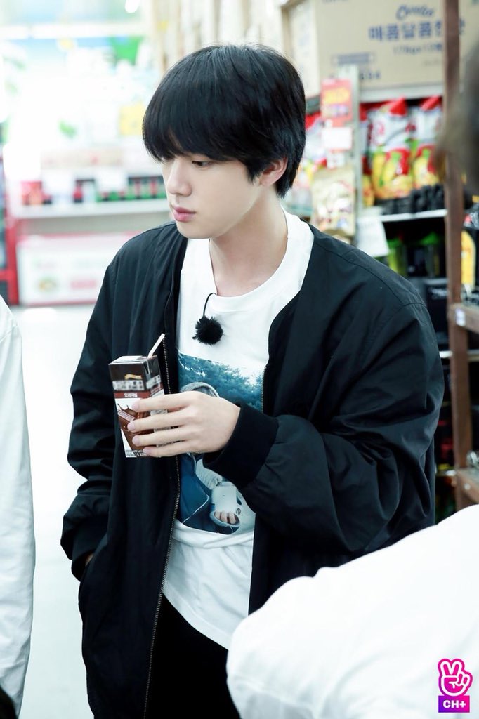 nu0HCIH14mCJkqC's tweet image. 친구探し!!
見た人RT！

👻05line（中2）

👻alllineやけどジン強め💕

👻フォロバ率高め

👻夜行性

#ARMYさんスルー禁止 
#armyと猛烈に絡みたいのでこれを見た人RTお願いします 
#armyさんRTしてくれたらフォローする 
@BTS_twt