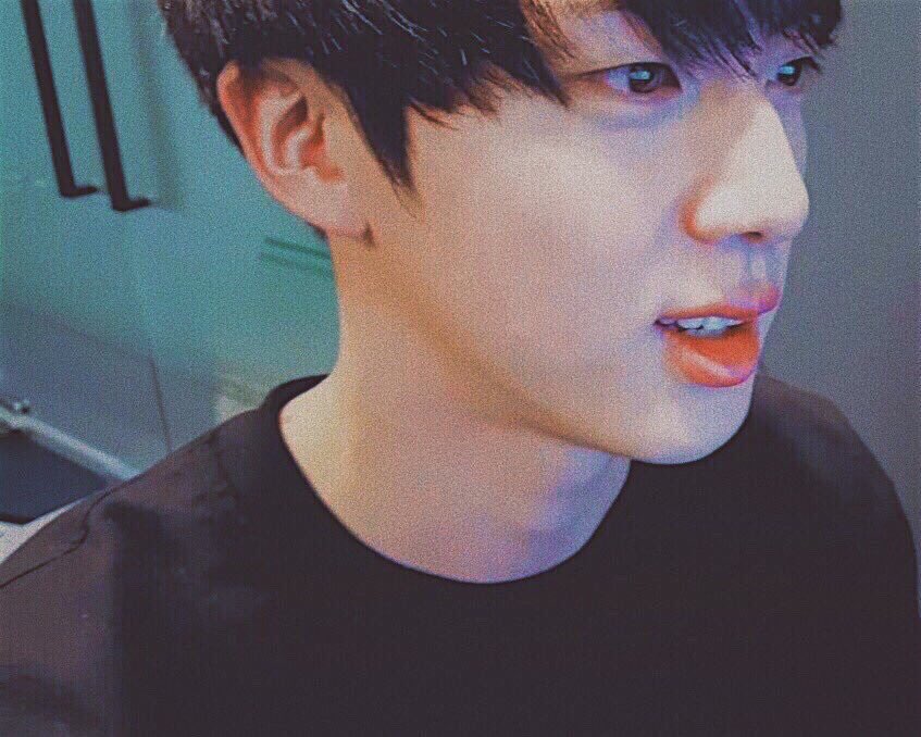 nu0HCIH14mCJkqC's tweet image. 친구探し!!
見た人RT！

👻05line（中2）

👻alllineやけどジン強め💕

👻フォロバ率高め

👻夜行性

#ARMYさんスルー禁止 
#armyと猛烈に絡みたいのでこれを見た人RTお願いします 
#armyさんRTしてくれたらフォローする 
@BTS_twt