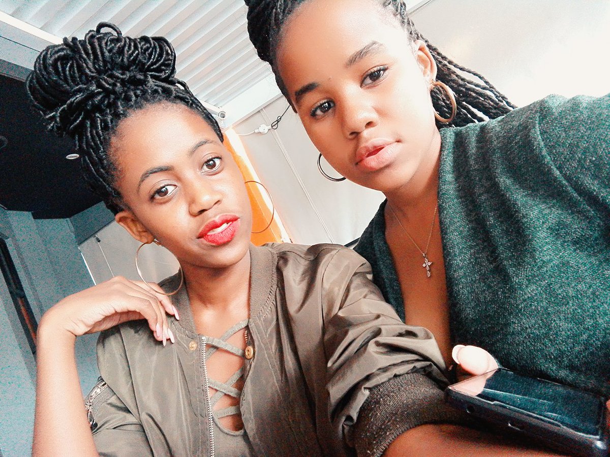 LeratoOliphant4's tweet photo. #Twoplae my cousin♡ https://t.co/MuTnNlzUob