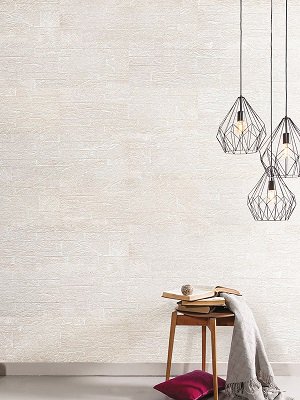 Did you know we also offer wall coverings? From cork wall tiles, to a white brick look, check out our blog on wall covering ideas to transform your living room 👌! ow.ly/DdXa50hZKTp