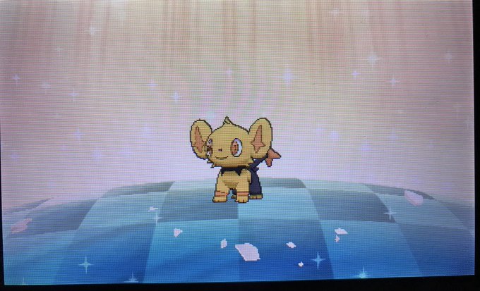 2匹のtwitterイラスト検索結果 古い順 2匹のtwitterイラスト検索結果 古い順