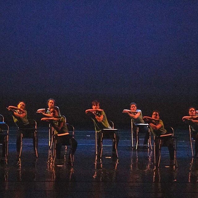 "Тишина" 
20.06.2018 premiere at @makedonskaoperaibalet 
#beatrixcrew #domesticviolence

photo credit: @petrovskyz instagram.com/p/BlSZkqCntvW/