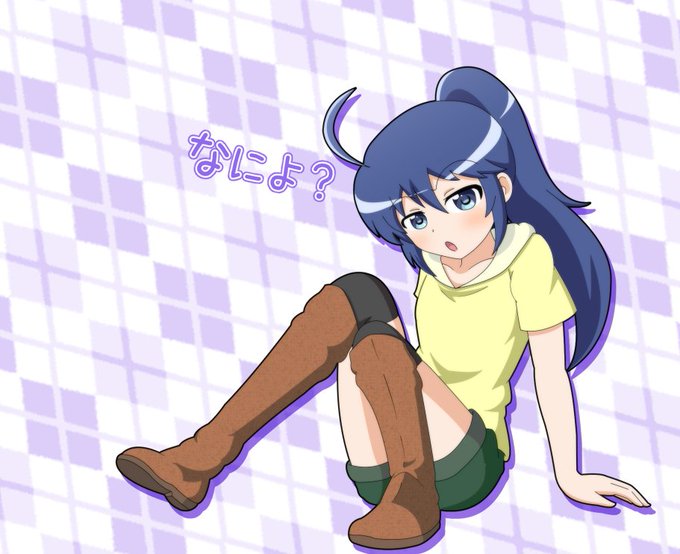 せいなるめぐみのtwitterイラスト検索結果 古い順 せいなるめぐみのtwitterイラスト検索結果 古い順