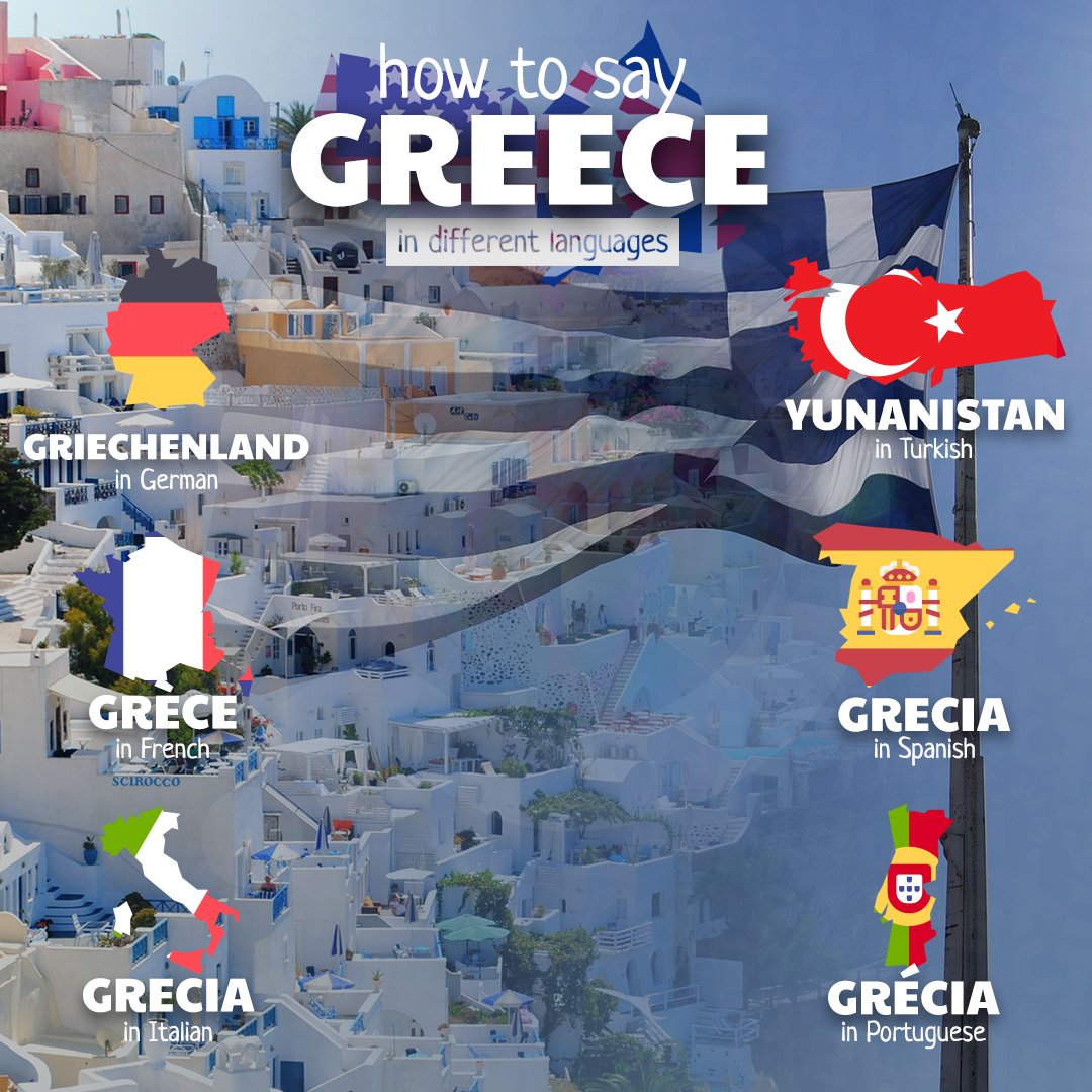 wsdifferent's tweet image. youtube.com/watch?v=TxrOBS… #world #languages #english #us #uk #germany #de #deutsch #german #france #fr #francais #french #italy #it #italiano #italian #turkey #tr #turkce #turkish #spain #es #espanol #spanish #portugal #pt #portugues #portugues #Greece