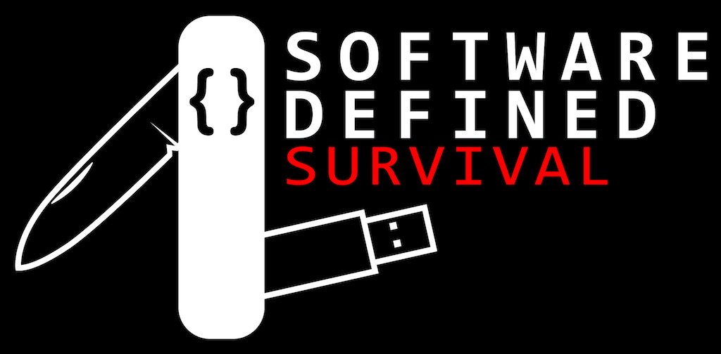 controlhauspat's tweet image. Episode 19: Jason Jaworski On Vulnerabilities In AV &amp;amp; How To Succeed With Government Projects
softwaredefinedsurvival.com/episode19/

@USMC @DeptofDefense @SDVoE @thinklogical @Crestron @utelogy @FrankPellkofer #avtweeps #avprogrammer
