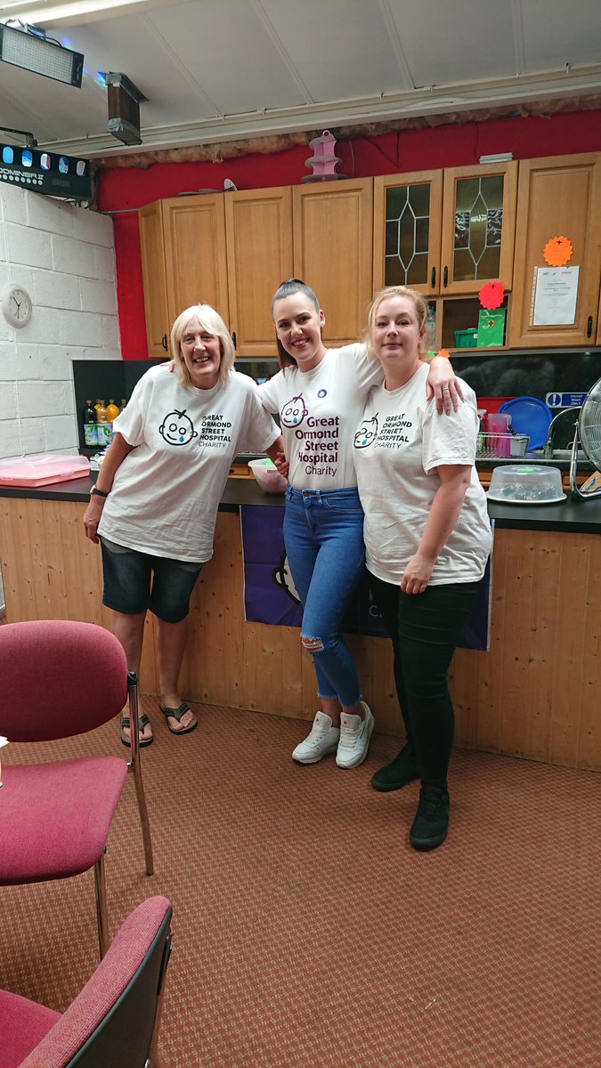 PSeafront's tweet image. Today we are having a GOSH day at Jolly Jumpers in Bridlington, selling sweet cones, buns and cute little dolls 💜 #GOSH #purplepeople @lcj96 @michaelhunter62 @SDEBDD @AndyFr4ncis @rubyyoung90 @JoanneK53012069