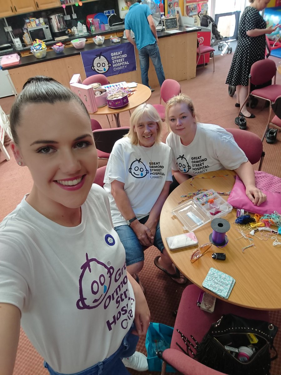 PSeafront's tweet image. Today we are having a GOSH day at Jolly Jumpers in Bridlington, selling sweet cones, buns and cute little dolls 💜 #GOSH #purplepeople @lcj96 @michaelhunter62 @SDEBDD @AndyFr4ncis @rubyyoung90 @JoanneK53012069