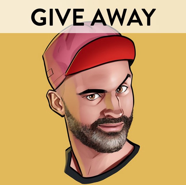 _rmtwo's tweet image. 🎉Competition time 🎉

To celebrate an amazing World Cup, Wimbledon and month of Pride we are giving away a personalised portrait for you or a friend!
Head over to our instagram page to find out more: instagram.com/_rmtwo/ 

#MondayMotivation #CompetitionTime #runningman