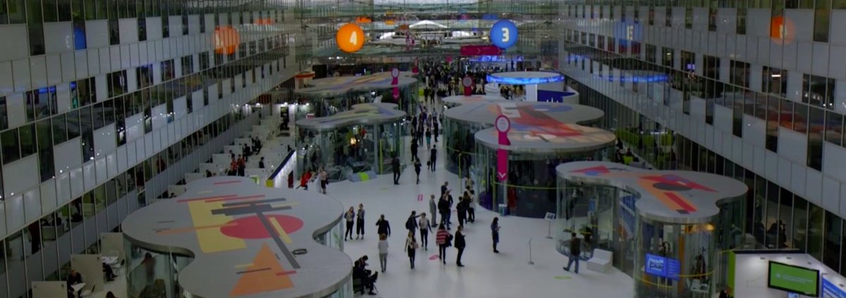 Una #WorldCup in #Russia dove c'è anche l'#Italia: su <a href="/startup_italia/">StartupItalia</a> si parla di #innovazione. ow.ly/QPFP30kXWTK