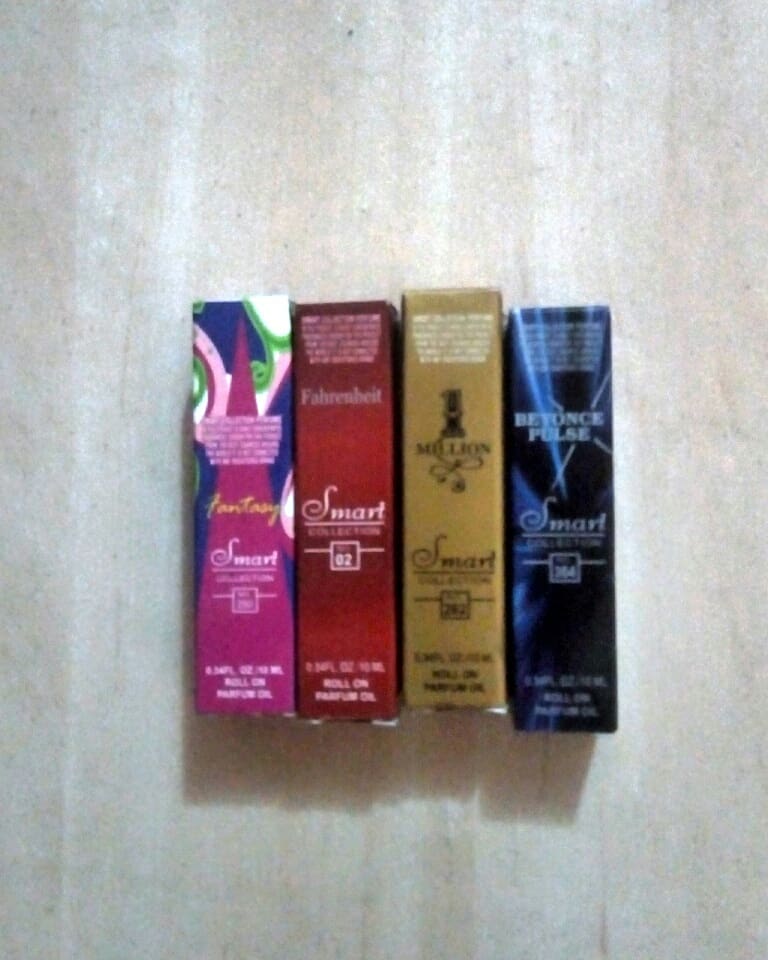 davinabeautye's tweet image. Smart Oil Perfume (Rollon) -10ml. Smell fresh on the go with these compact rollon perfumes. Order yours via DM, Comments or 09092143922/09039049722. #smartcollections #rollonperfume #groominggoals #personalcareproducts #onlinebeautystore #deliveryinlagos #beautyjunkie