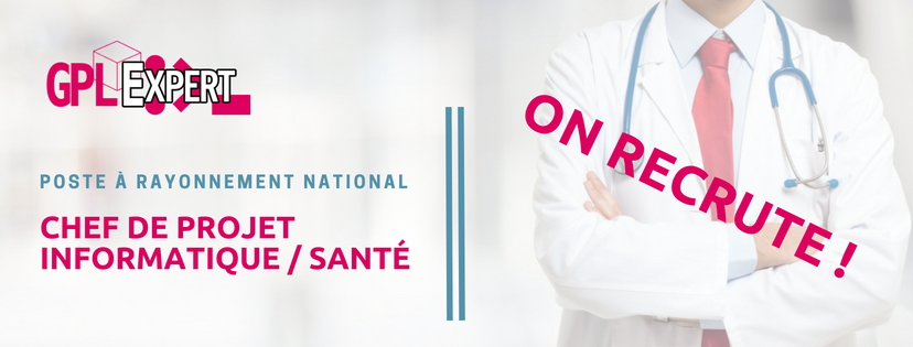 GPLExpert tweet media