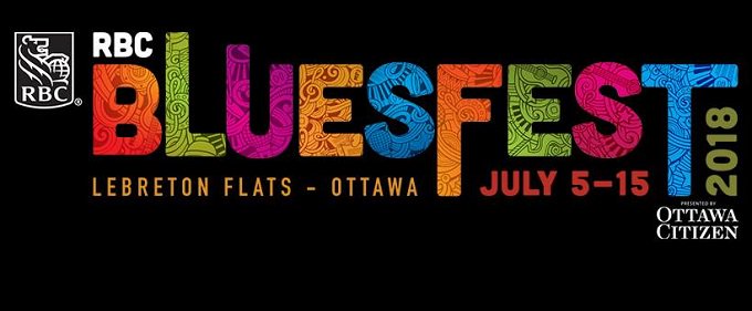 Good weather and better crowds; Bluesfest celebrates another great year - ottawamatters.com/local-news/goo… #ottnews https://t.co/CKBE2SORoZ