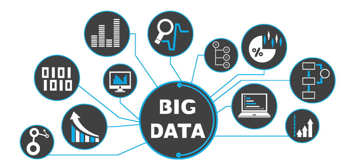 Symbyotic Technologies (@symbyotictech) on Twitter photo <a href="/symbyotictech/">Symbyotic Technologies</a> we help you unlock the Big Data opportunity, Big Data analytics helps with organising structured & unstructured data to reveal market trends, customer preferences
#BigData #Chatbot #Developers #Apps
Email - sales@symbyotic.com
Website - symbyotic.com <a href="/symbyotictech/">Symbyotic Technologies</a> we help you unlock the Big Data opportunity, Big Data analytics helps with organising structured & unstructured data to reveal market trends, customer preferences
#BigData #Chatbot #Developers #Apps
Email - sales@symbyotic.com
Website - symbyotic.com