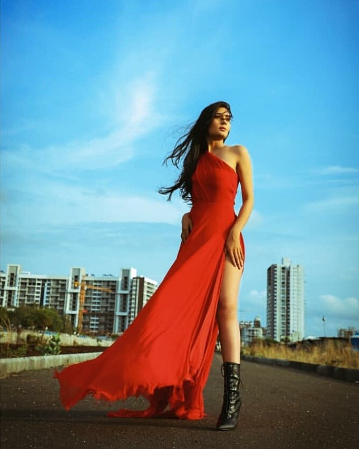 So what it's Monday? Stand tall &amp; Slay 😎 #laceupboots for a #bold #look

Get laceup boots at up to 60% off +20% extra

#TCgirl #trufflecollectionindia #laceup #boots #mondaymotivation #style #instafashion #instapic #instagood #trending #ankleboots #sale #discount #monsoonsale