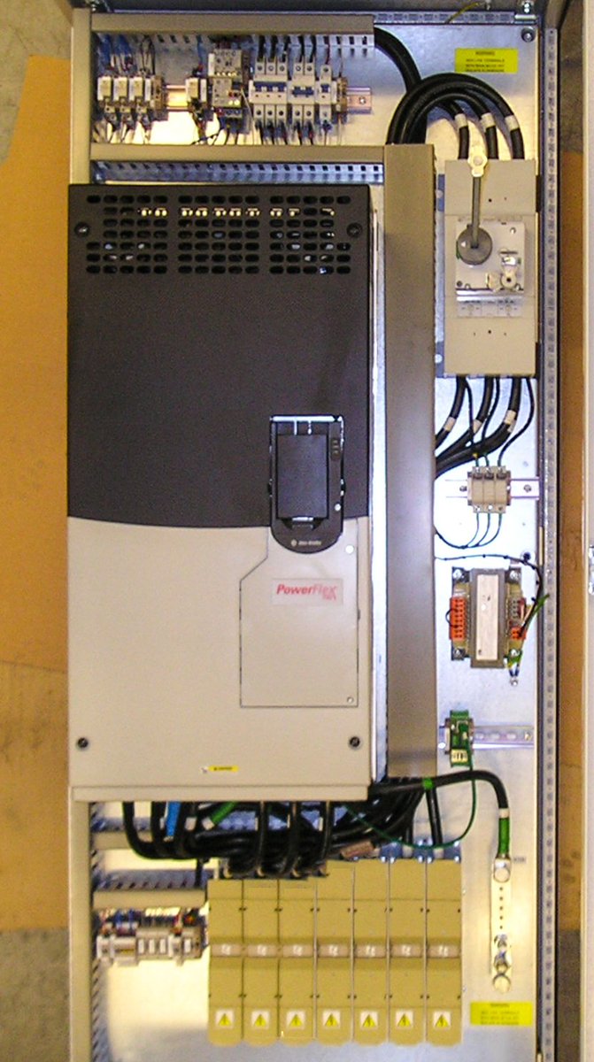 harlandsimon's tweet photo. Harland Simon to upgrade #pressdrives on Goss Colorliner press for @AdvanceLocal in Harrisburg, PA. https://t.co/t1oI6Nz2DD #presscontrols https://t.co/O8FDdDoAhE