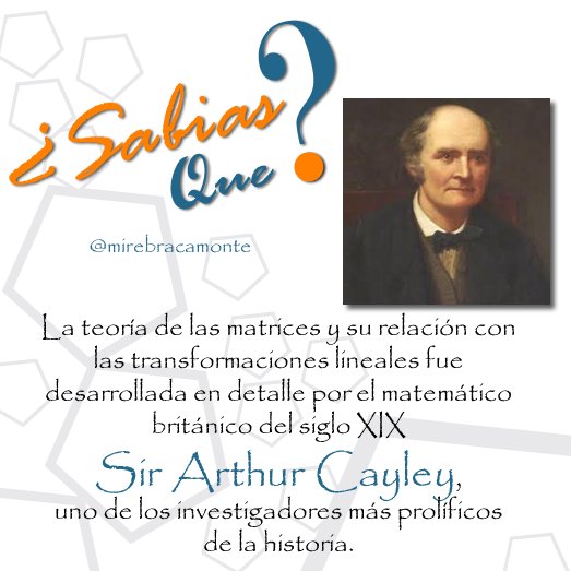 mirebracamonte's tweet photo. #matematica #matespol #CIMACI #ESPOL #FCNM https://t.co/P08n6WQmfM