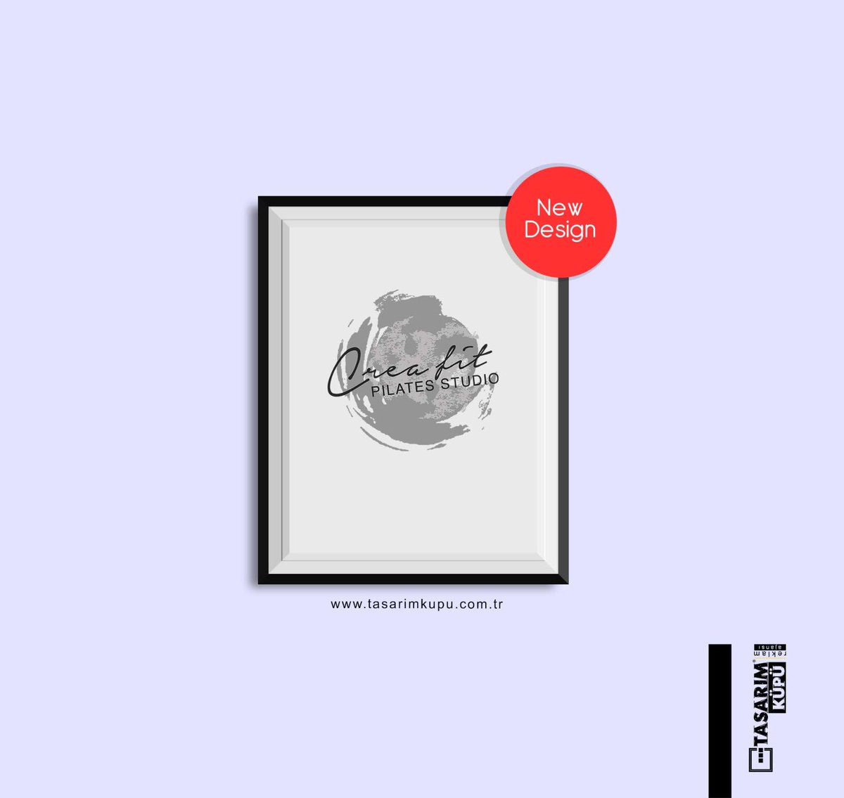 Logo Tasarım... Takipte kalın 👉🏻tasarimkupu.com.tr #logo  #çok #yakında #takip #tasarim #zamanı #graphicdesign #logo #desing #turkeyphotooftheday #türkiye #istanbul #beylikdüzü #logotasarim #plates #designer