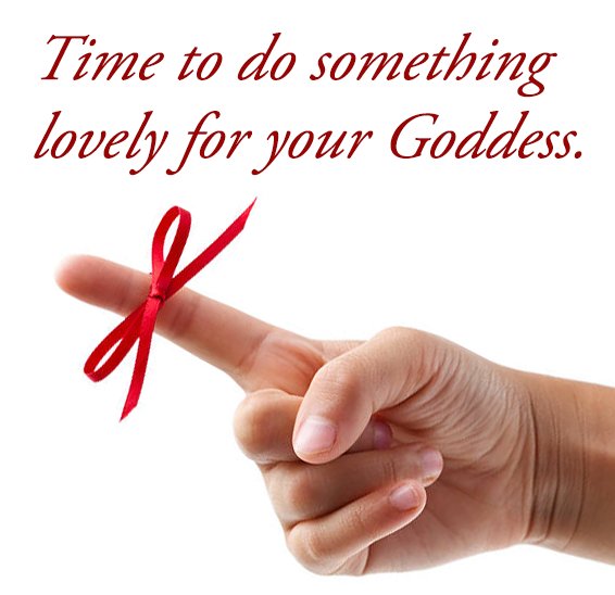 Reminder: Today is Amazon Prime Day (3pm ET) - which is the perfect time to do some spoiling! (... and<a href="/tag/femdom"class="tags"><span>#femdom</span></a><a href="/tag/nsfw"class="tags"><span>#nsfw</span></a><a href="/tag/cuckold"class="tags"><span>#cuckold</span></a><a href="/tag/sph"class="tags"><span>#sph</span></a>