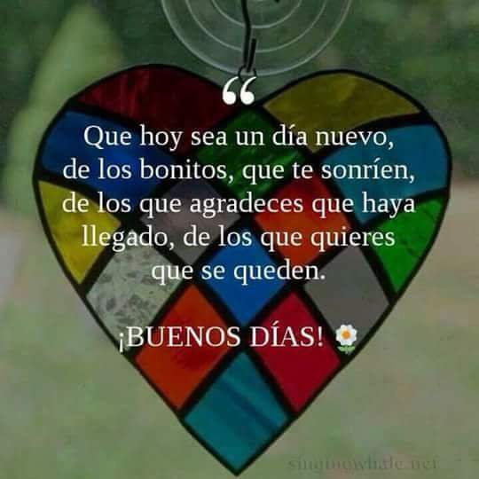 chabelona10's tweet photo. #BuenisimaSemanaParaTodos https://t.co/jXe2AT73Xm
