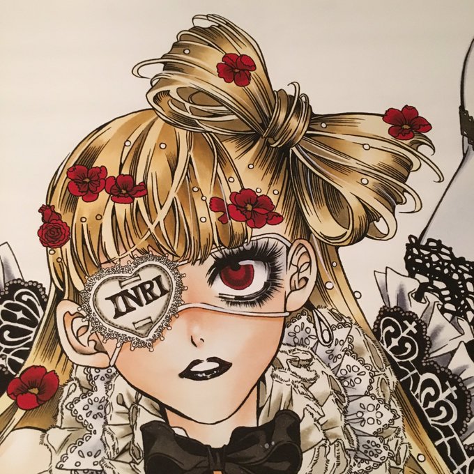 三原ミツカズのtwitterイラスト検索結果 古い順 三原ミツカズのtwitterイラスト検索結果 古い順