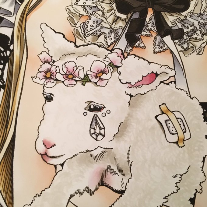三原ミツカズのtwitterイラスト検索結果 古い順 三原ミツカズのtwitterイラスト検索結果 古い順
