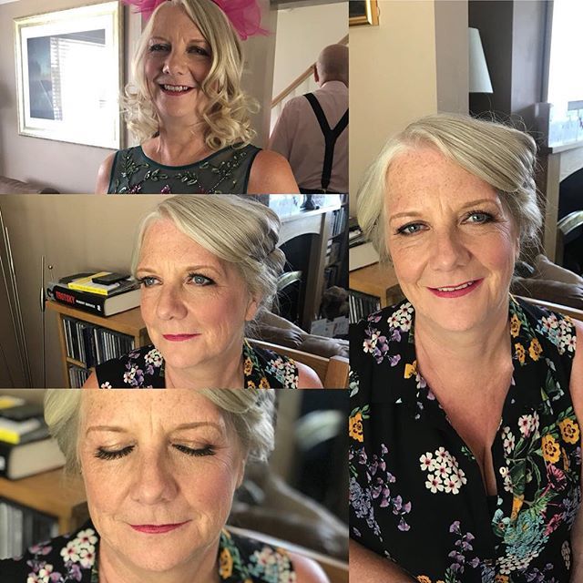 #weddingparty 💕 #gorgeous #beauty #goddess #woman #makeup #enhanceyou #naturalbeauty #beautyinsideout #goddessmakeupclasses #makeover #occasionmakeup #mua #makeup #makeupsrtist #wakeupandmakeup #weddingmakeup #naturalmakeup #professionalmua #professi… ift.tt/2uDc9Aj