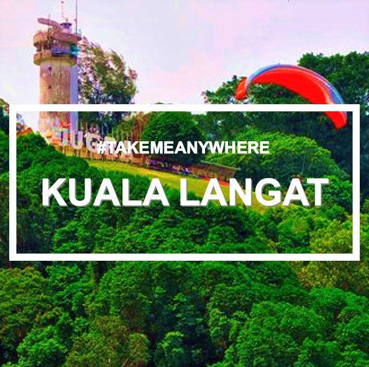 TourismSelangor's tweet image. #TipsOfTheDay
#BasSmartSelangor
.
.
Discover and explore Kuala Langat by using our Smart Selangor Bus for FREE ! 
.
.
places to visit.

1. ISTANA BANDAR 
2. PARAGLIDING JUGRA
3. KLIA 2 GATEWAY SHOOPING MALL
4. UPTOWN BANTING
5. TUNE HOTEL KLIA