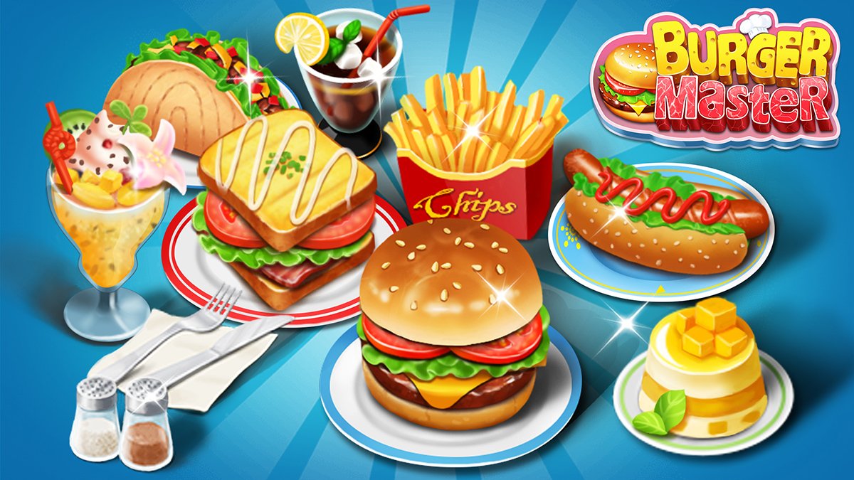 クレイジークッキング Starchefcooking ট ইট র クレイジークッキング Starchefcooking ট ইট র