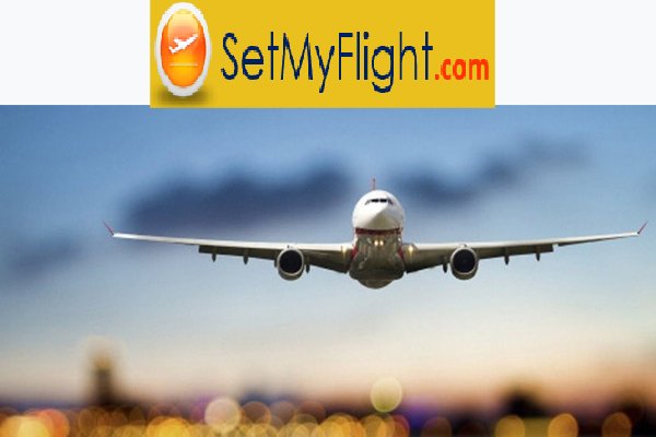 SetMyFlight's tweet photo. A Definitive Guide to help you choose the Best Platform for finding Cheapest Flights
#Booking #flight #hotels #trip #travellife #travel 
https://t.co/Kg0amEjr5N
@SetMyFlight https://t.co/jQ38b26hLy
