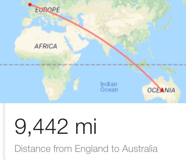 lukemeboy's tweet photo. WHERE THE FUCK WERE THEY ?
“7,000miles” https://t.co/SRpVPD0aeq