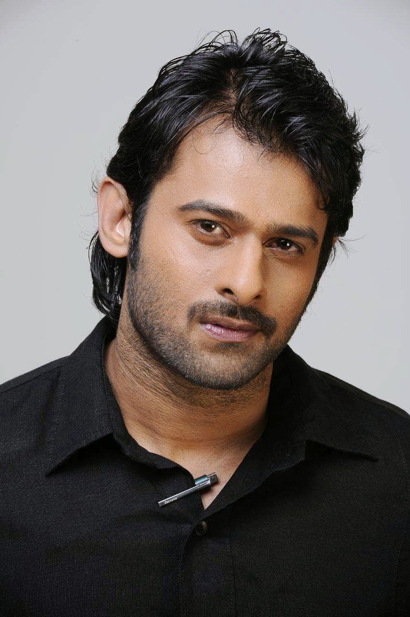 IishaChaawla's tweet photo. Speed up guys
Keep retweeting other tweets
#100DaysToKingPRABHASBday https://t.co/7dVDk7NLV2