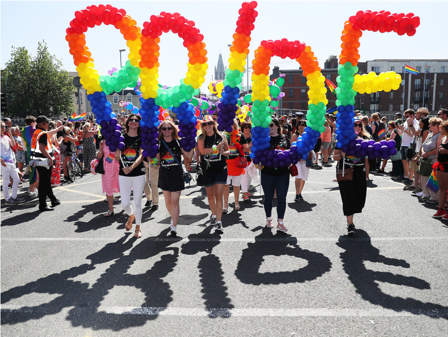 NoTo377's tweet photo. Be proud of who you are, because we are proud of who you are! 
#LoveIsForAll #Pride  #GayPride #GlobalPride #LoveUnites #LoveIsLove #LoveWins #Queer #LGBTQIA  #GayLove #QueerCulture #TransLivesMatter #GenderIdentity #PureLove #GayYouth #NoTo377 #GayIndia #GayIndian https://t.co/voGEg8K1r7