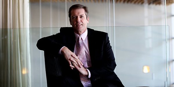 ShedConnect's tweet photo. PM Capital’s chief investment officer Paul Moore has an abiding concern about the way Australians #invest; they have the great majority of their #assets invested in Australia. https://t.co/Ik3TmUUvWg #PMCapital https://t.co/XrwroRdAV3