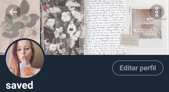 riverlicons's tweet photo. ➳ pack madelaine petsch 
➳ fav se gostar. 
➳ rt se pegar 
➳ créditos se usar https://t.co/9GLYoQPSnU