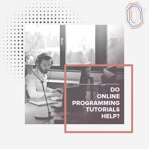 SOALIndia's tweet image. Most programming tutorials simply repackage 20th century teaching techniques with 21st century technology. You need to be in a nurturing environment to help your beginnings. hubs.ly/H0c_6lB0
#SOAL #ProgrammingFAQs