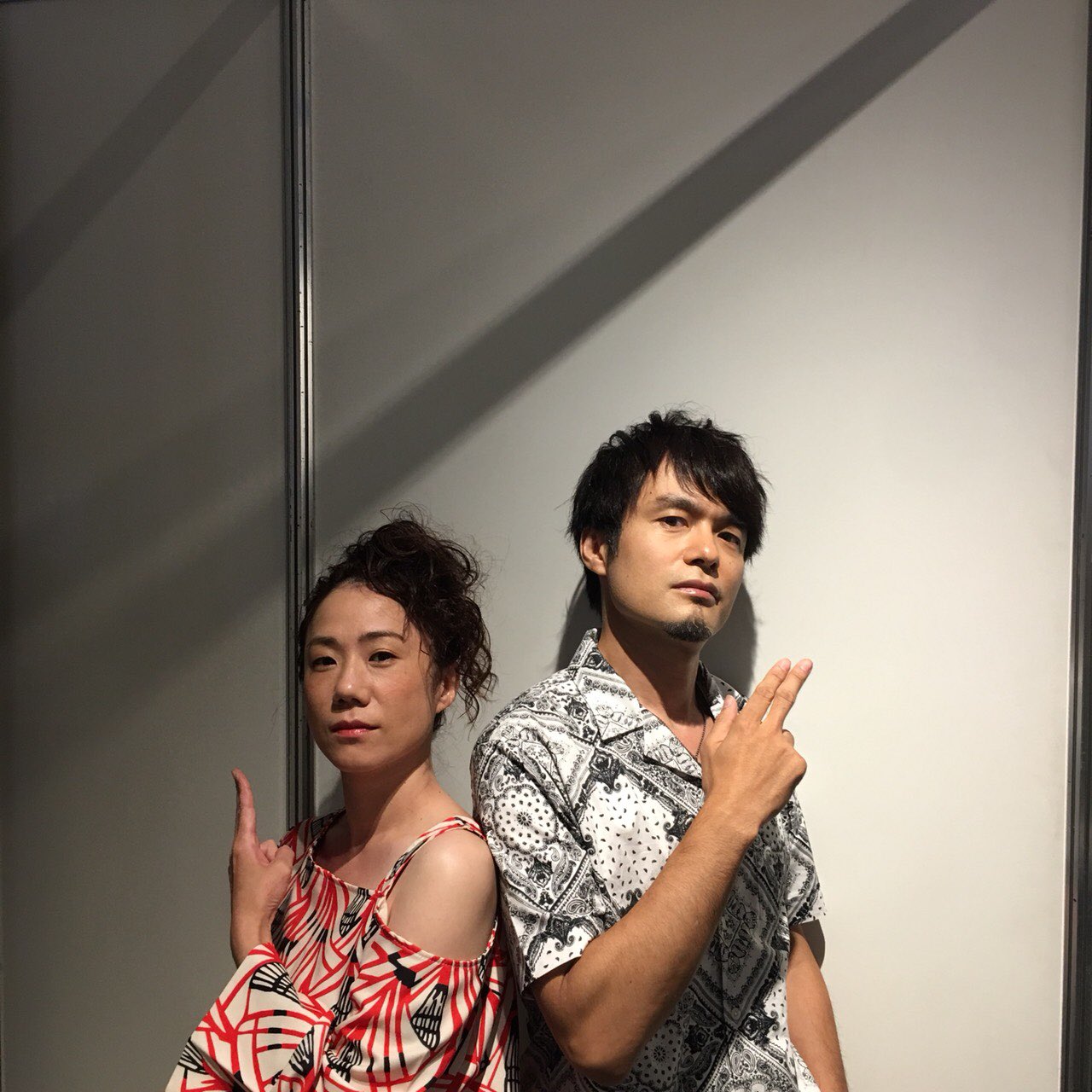 Lyris Grace Paulsen Lyris1015 Twitter