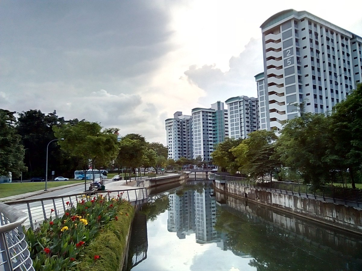 W_S_H90's tweet photo. Shot on Nokia 1
Read full review here: https://t.co/5xHb8boI8d

#Nokia #Nokia1 #AndroidOreoGoEdition #AndroidGo #HMDGlobal https://t.co/tzdXud2Ci9