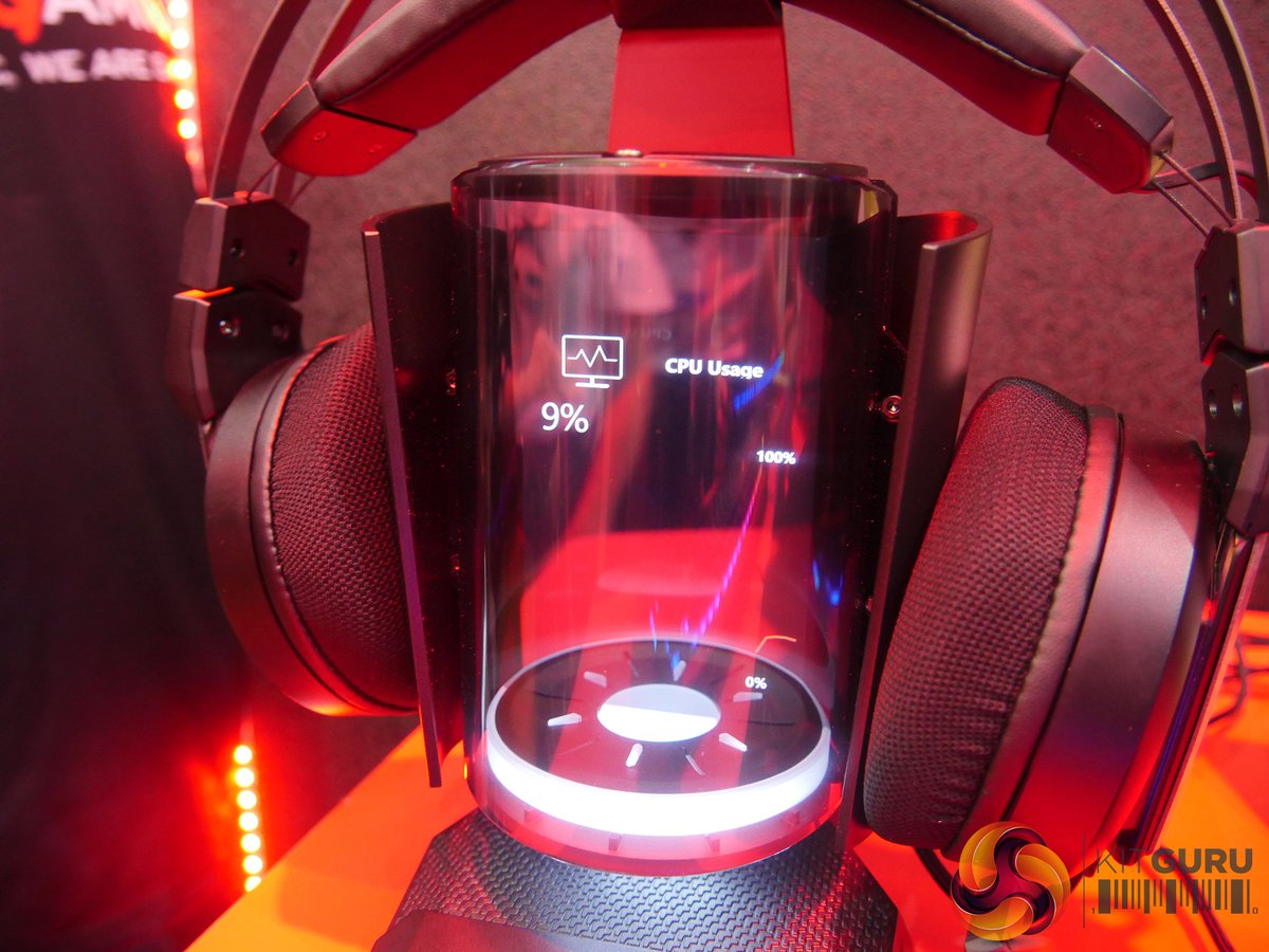 BahadorOmid's tweet photo. MSI GAMING PREMIUM STACKER #msifarsi #gps #hologram #msi2018 #truegaming #permium #reddragon #rgb #wirless #usbhub #monitoring #mobilecharger #headsetholder #iran #digiframe #assistant #ام_اس_آی #گیمر_ایرانی #گیمینگ #ایران #آر_جی_بی https://t.co/3gzobztFVZ