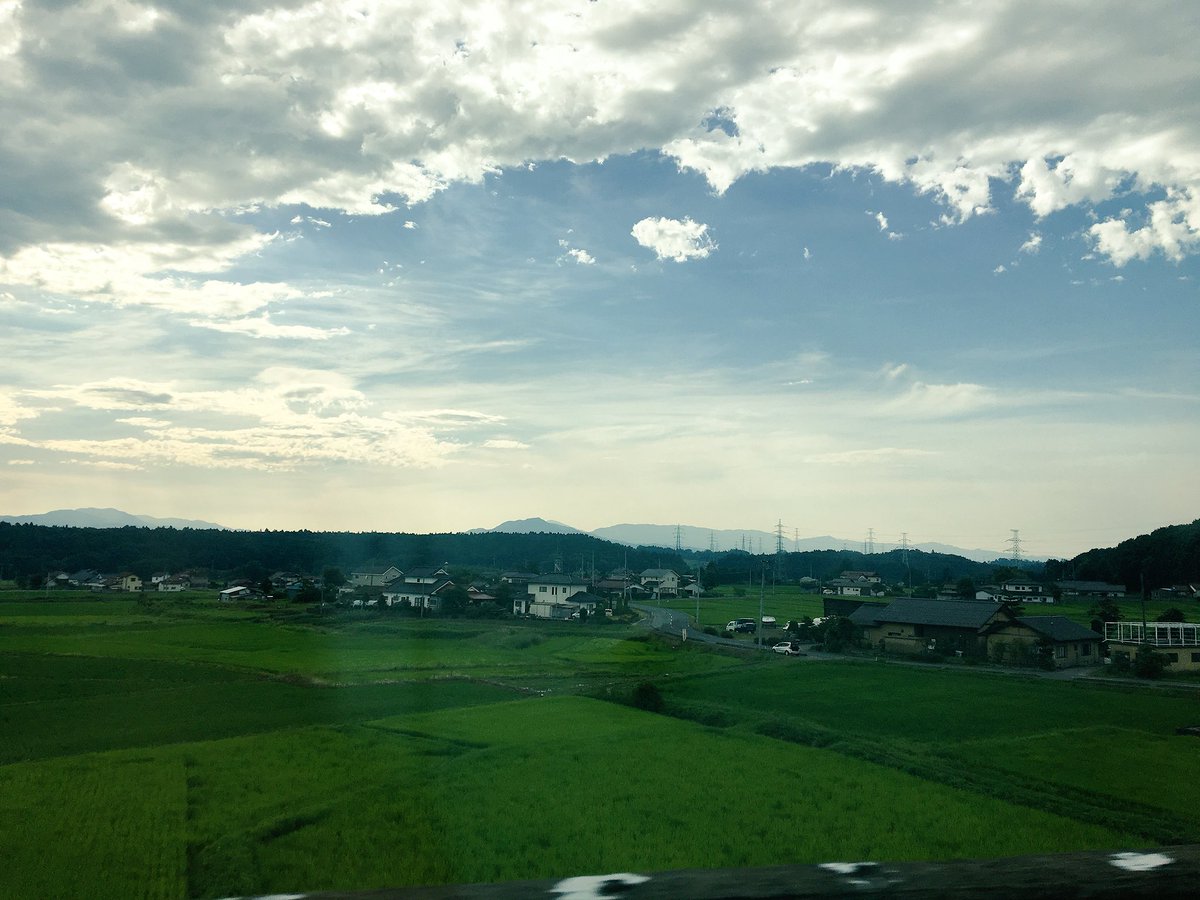 みちのく4コマ士からの挑戦者が現れず、渡良瀬川ワタルくんと福島を去ることにしました。

実はマンガも一冊しか売れてなく、サイフの底がとうとう尽きた僕は東京に着くなり、上野公園でケバブを売っている後輩の店でバイトをすることになりまし… 