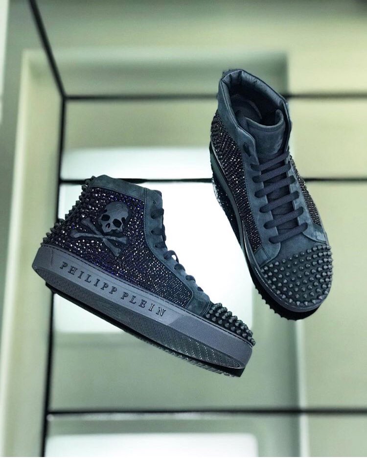 Philipp Plein - R32 900