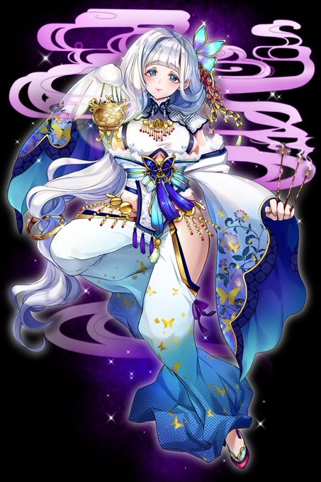 画像をダウンロード 放置少女 イラスト 放置少女 イラスト 画像をダウンロード 放置少女 イラスト 放置少女 イラスト