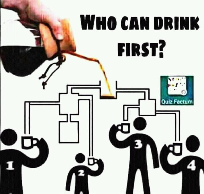fochea_brand's tweet photo. Who can drink first? https://t.co/mo2drccrHS