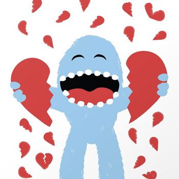 DrunkExPastors's tweet photo. Podcast #210: Redeeming Heartbreak https://t.co/8PWUF2eOPx https://t.co/nSiU5XvNVP