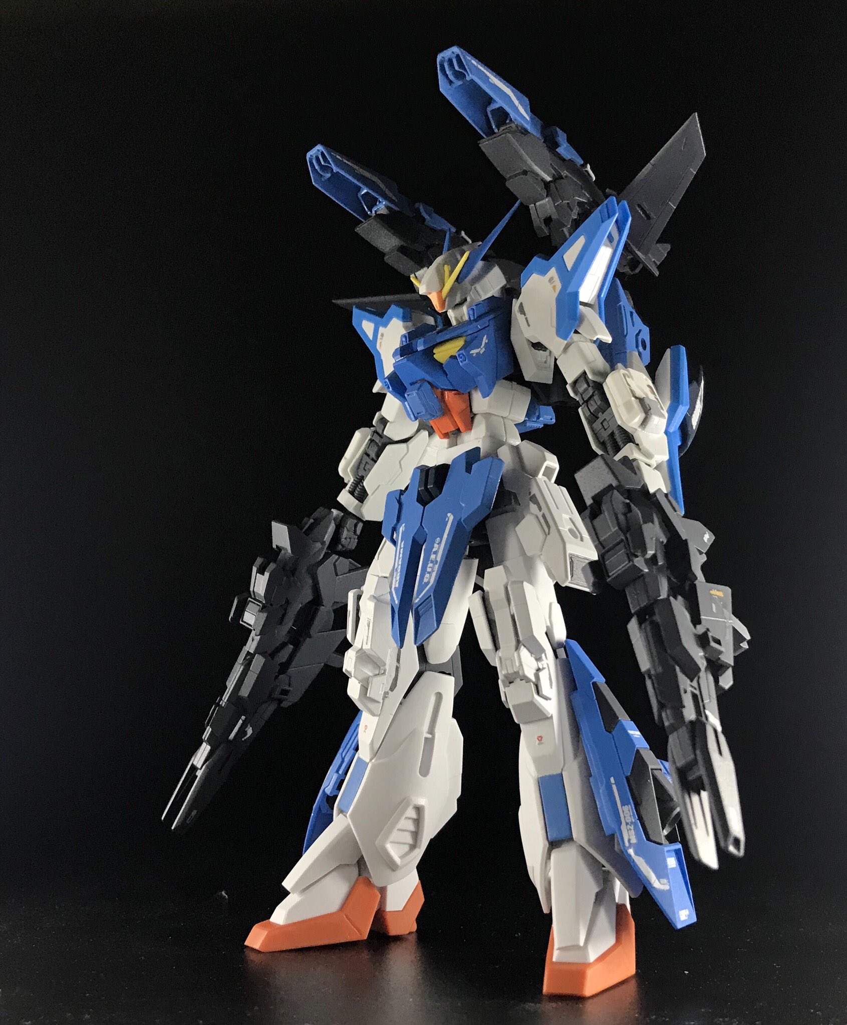むん トモコレ プライムデーだー A Zガンダムの出番ですね 非プライム会員 T Co Zommw1iw2e Twitter むん トモコレ プライムデーだー A Zガンダムの出番ですね 非プライム会員 T Co Zommw1iw2e Twitter
