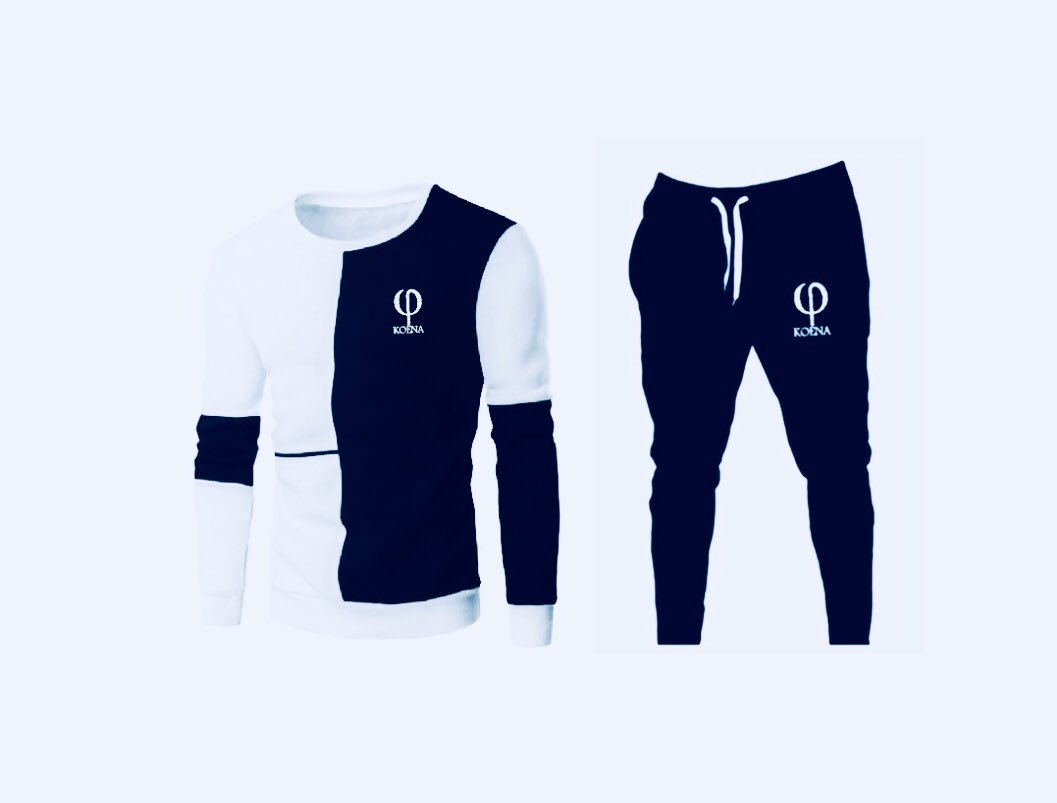 Koena_za's tweet photo. Rate this set out of 100.
#Koenafitted #QuitQuitting
#MondayMotivation https://t.co/G9sgrEeoY2