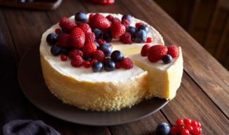 miignon_com's tweet photo. 4 Resep Kue Kukus Ini Bisa Dibuat Dengan Memanfaatkan Rice Cooker, Coba Yuk
 https://t.co/Ee4LOzkl9c https://t.co/R97ko6cJw6