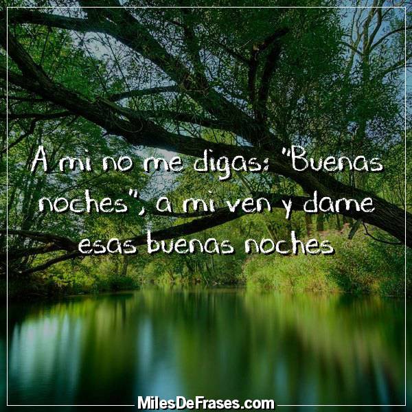 Frases en Imágenes on Twitter: Frases en Imágenes on Twitter: