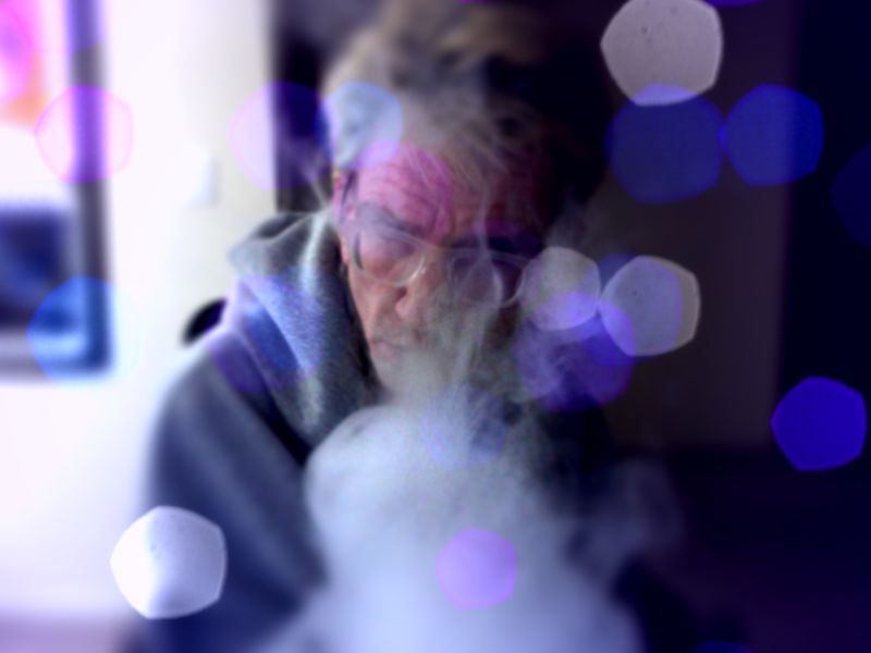 MonkeyfingersCB's tweet photo. #ThingsIDoForAttention

Wittingly, intentionally, needfully, hopefully:  Smoke on the World Wide Web.

Unwittingly, unintentionally, needlessly, hopelessly: Everything else I do.

(N.B. what Shari Bee @Lavendermee3 does for attention.) https://t.co/rWH1agegKK