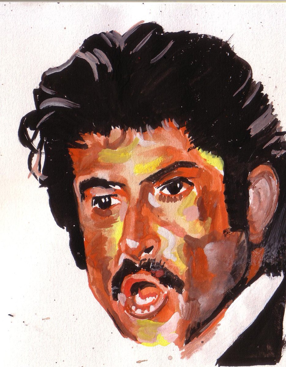 Zindagi har kadam, ek nayi jung hai......#MeriJung #AnilKapoor heartatart.blogspot.com